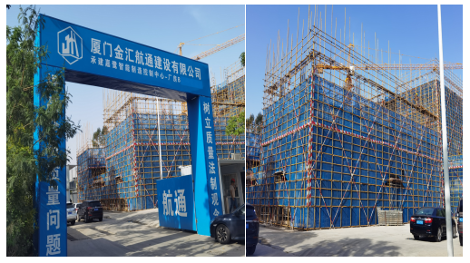 QQ_1745737155701.png
