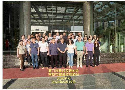 QQ_1748342578350.png
