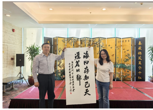 QQ_1748342622881.png