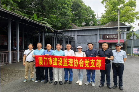 QQ_1751250413413.png