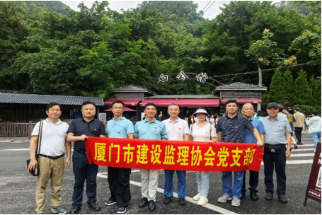 QQ_1751250454619.png