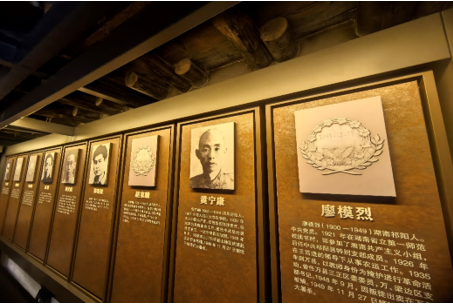 QQ_1751250464954.png