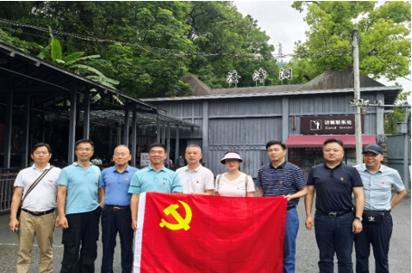 QQ_1751250486300.png