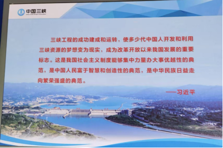 QQ_1751251787938.png